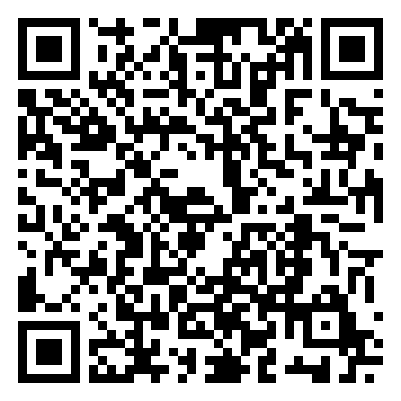 QR code 14100252100000