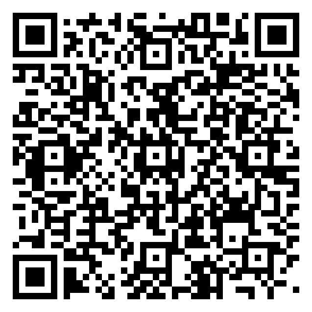 QR code 15029663600000