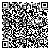 QR code 38640969000000