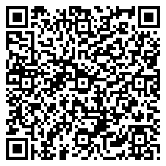 QR code 06059742200000
