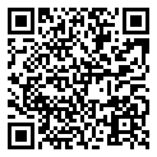 Apk Development QR code QR code 18020167000000