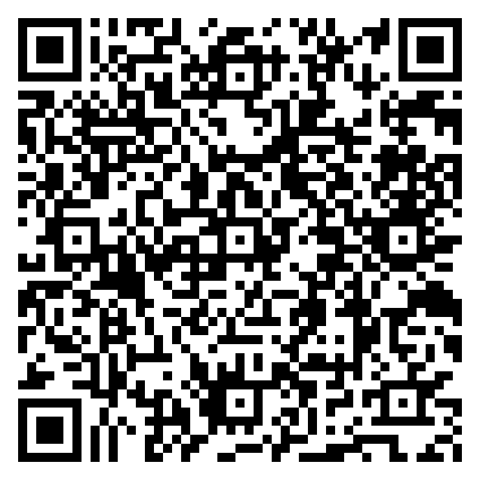 QR code 52882092900000