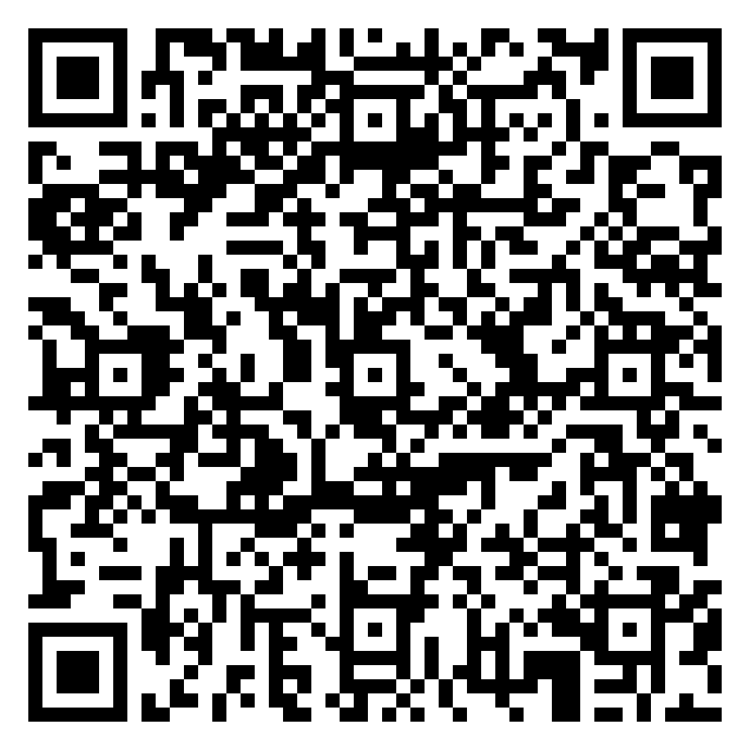 QR code 38915634400000