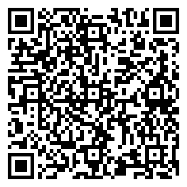QR code 54094613000000