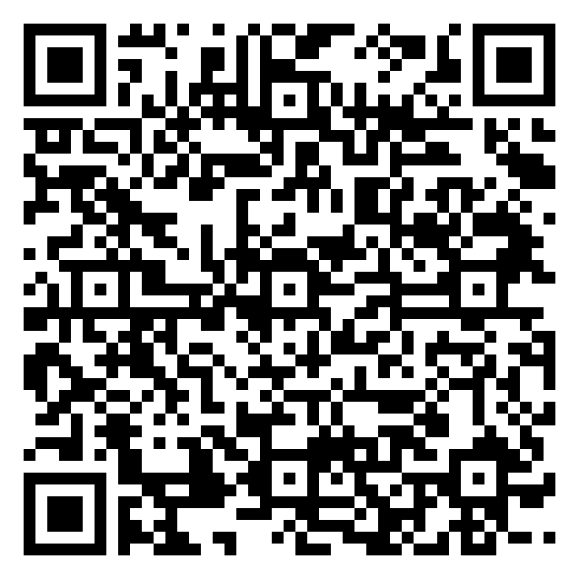 QR code 52718436000000