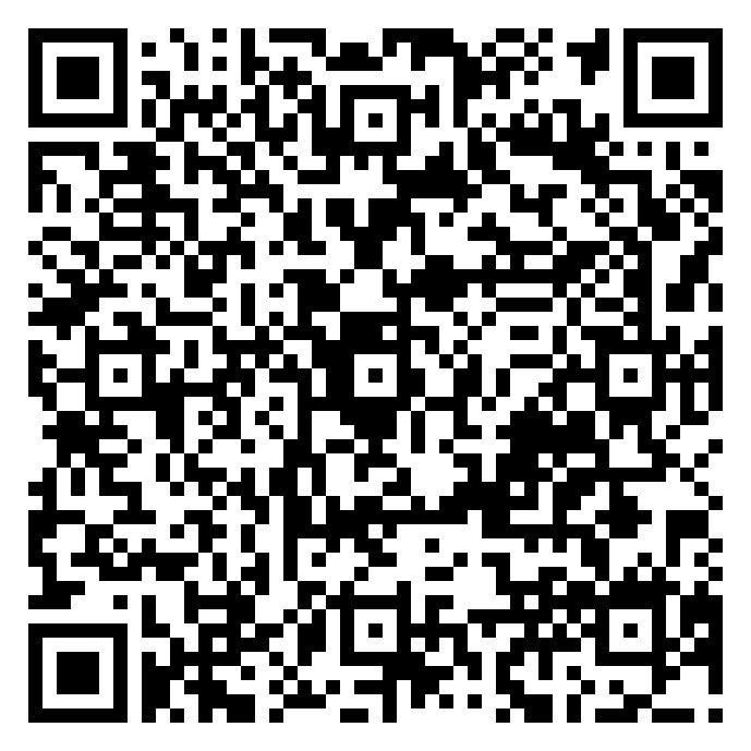 QR code 36326555600000