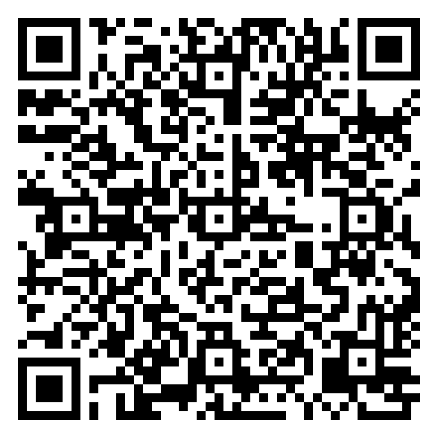 QR code 52735087000000
