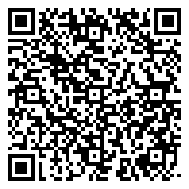 QR code 02042132900000