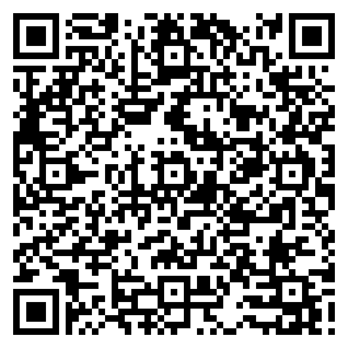 QR code 52092853800000