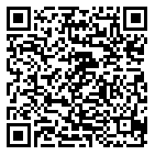 QR code 38117706800000