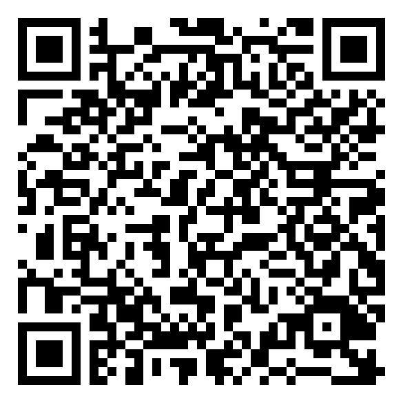 QR code 12034365500000