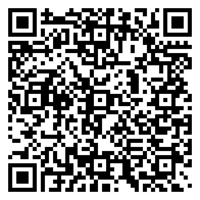 QR code 26011363600000