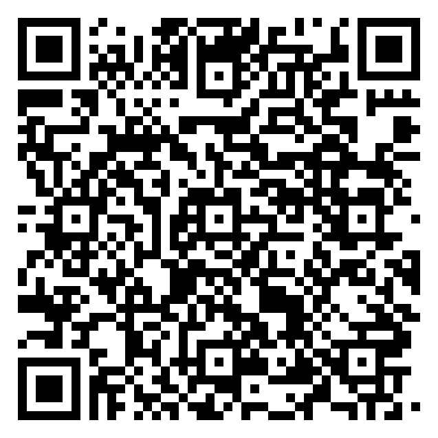 Apk Premium QR code QR code 36384930000000