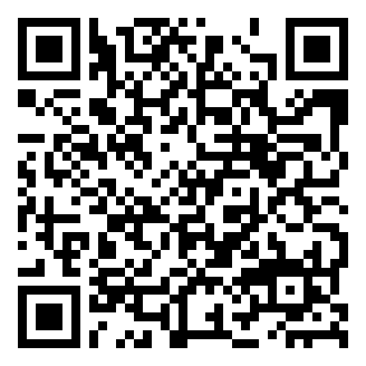 QR code 52183747600000