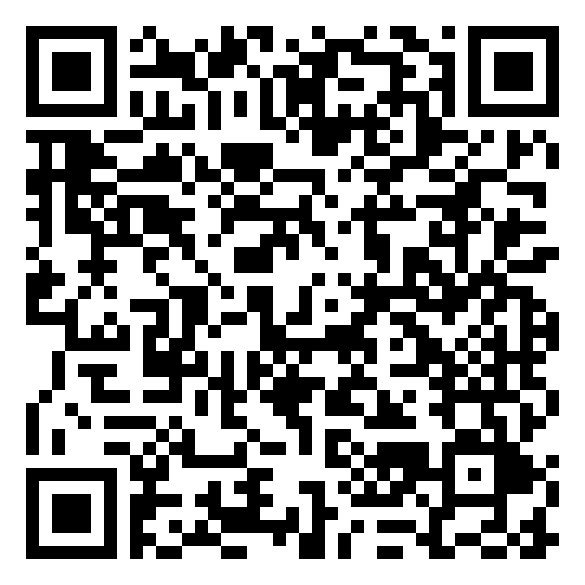 QR code 54150394300000