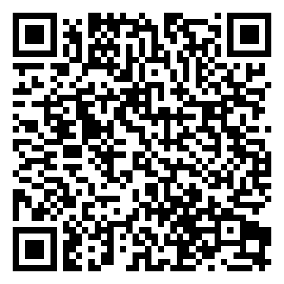 QR code 54154479300000