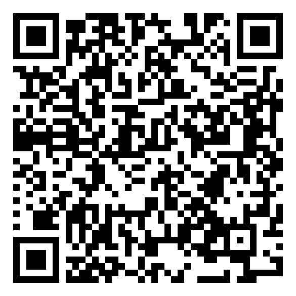 QR code 14645242400000