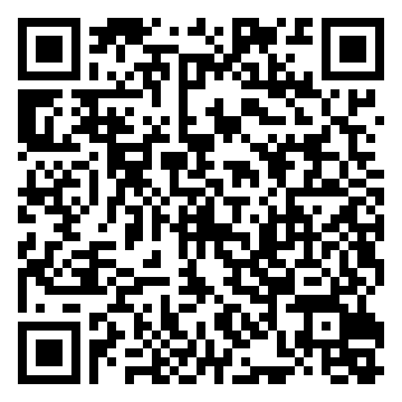 QR code 54161864600000