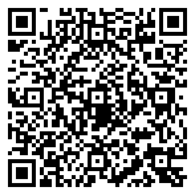 QR code 52399464200000