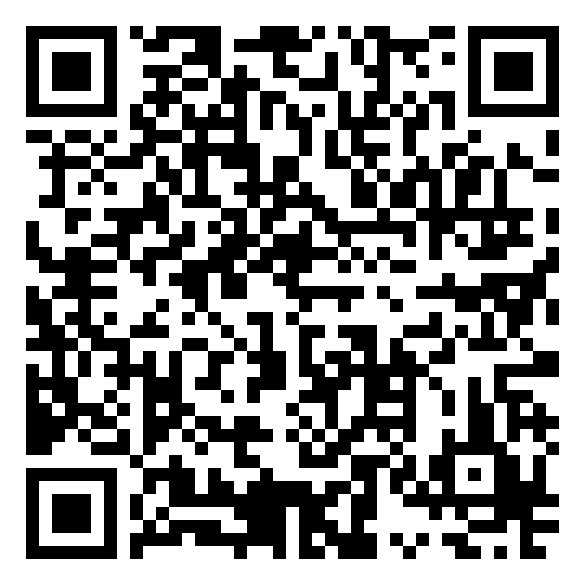 QR code 38931710300000