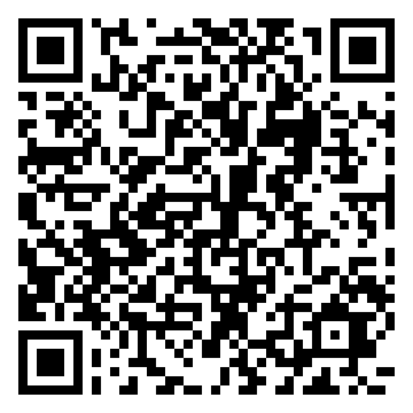 QR code 36828279500000