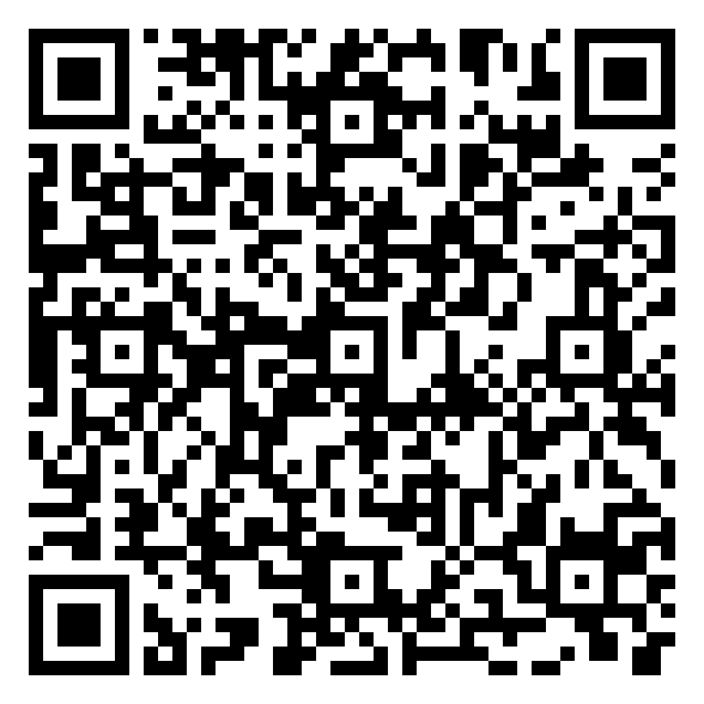 QR code 52595895200000