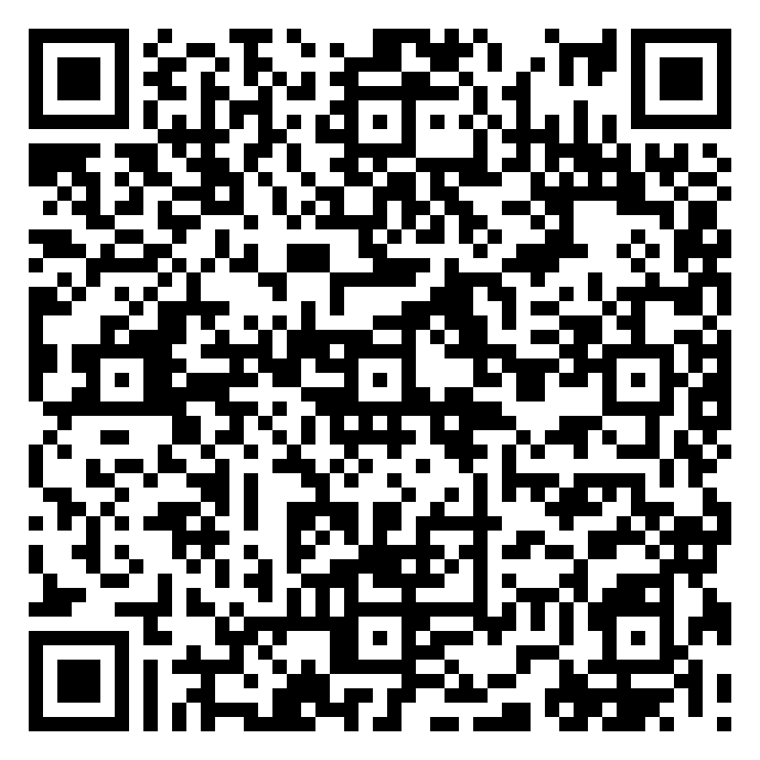 QR code 38167179100000