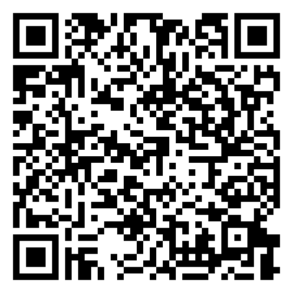 QR code 36431090000000