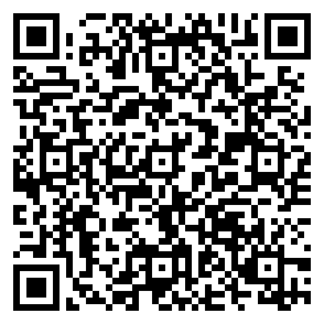 QR code 38559812800000