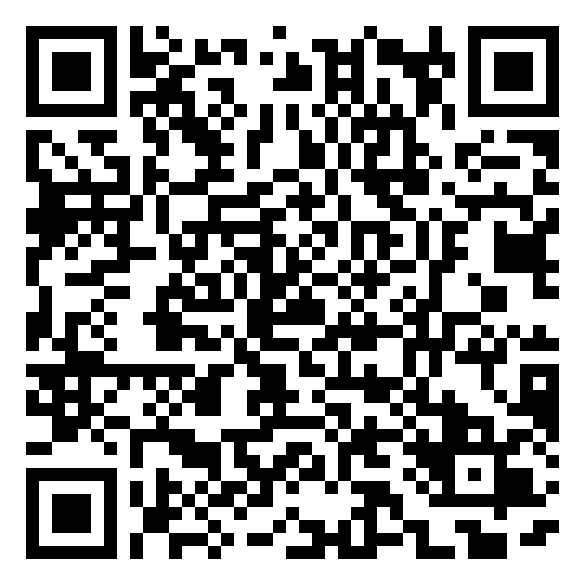 QR code 38466737600000