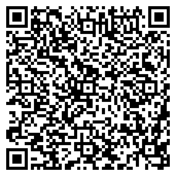 QR code 52988980500000