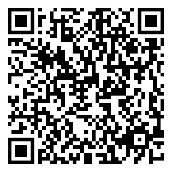 QR code 54191151800000