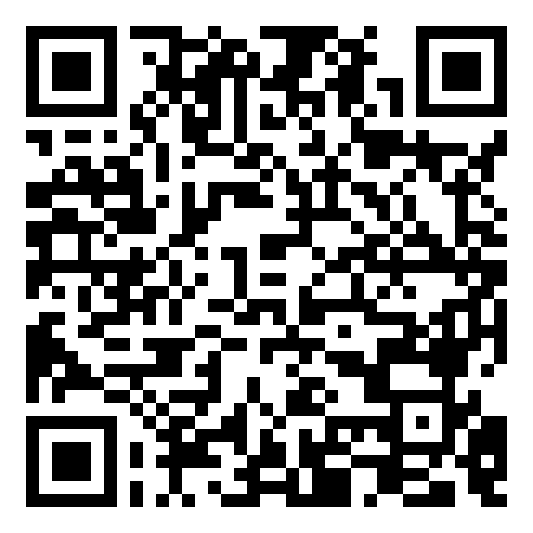 QR code 36400689700000