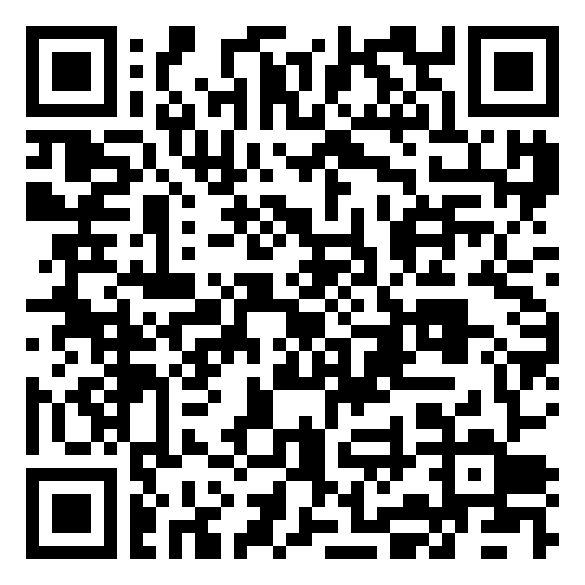 QR code 36424696300000