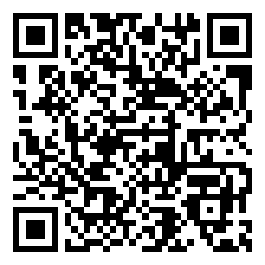 QR code 52945604100000