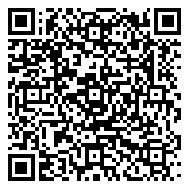QR code 93105433400000