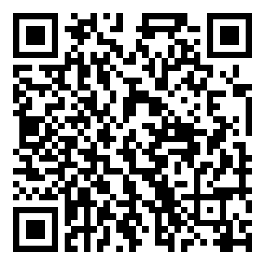 QR code 36075373000000