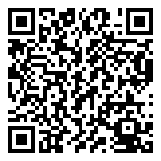 QR code 36014954200000