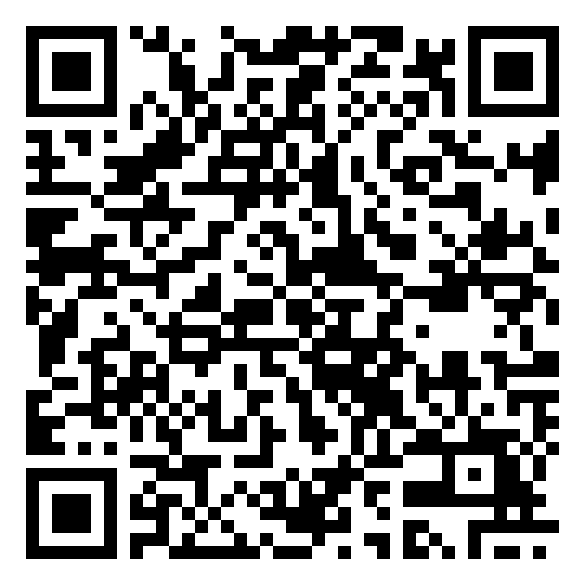 QR code 36907591100000