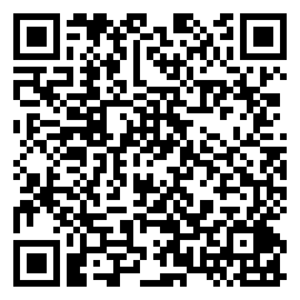 QR code 52521728500000