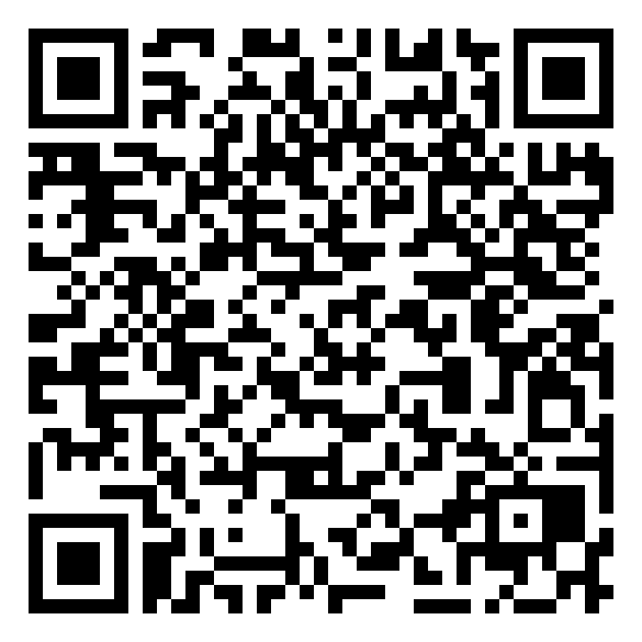 QR code 54015848000000