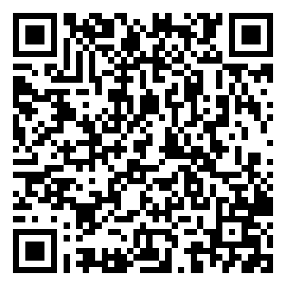 QR code 36585246000000