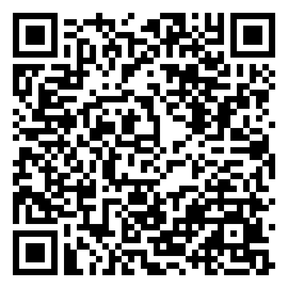 QR code 52973191000000