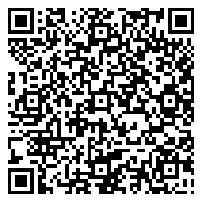 QR code 36011586200000