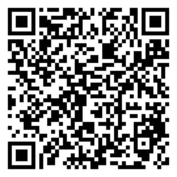 QR code 52099621500000