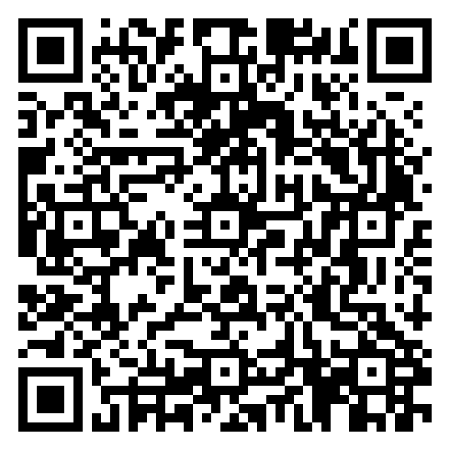 QR code 52205057700000