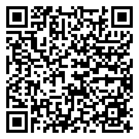 QR code 38943236000000