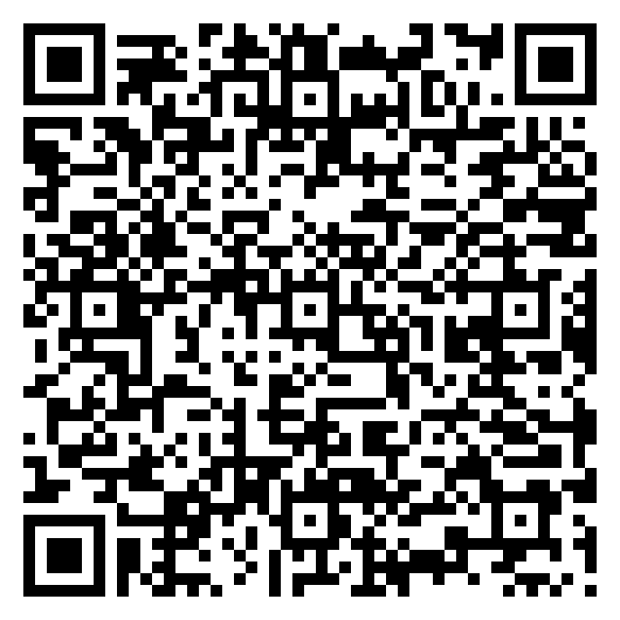 QR code 52537516200000