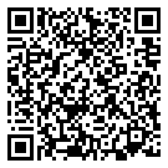 QR code 38483675500000