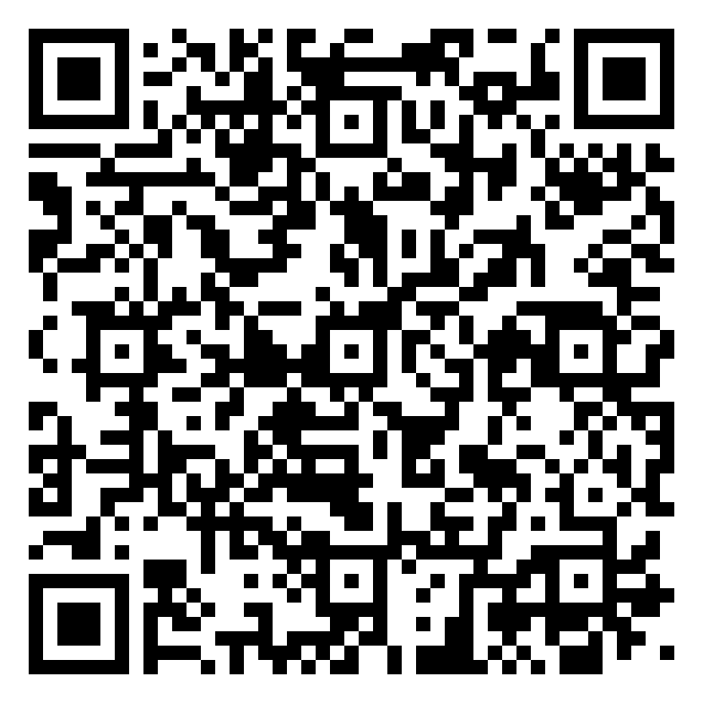 QR code 38446635300000